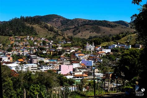 Compare the prices for hotels in santa rita de jacutinga, brazil. Santa Rita de Jacutinga: o que fazer na cidade das ...