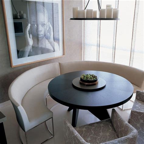 Kelly hoppen mbe's london family home is an homage to her talent as one of the most celebrated interior designers. Kelly Hoppen Interiors - BuyerSelect | Kelly hoppen ...