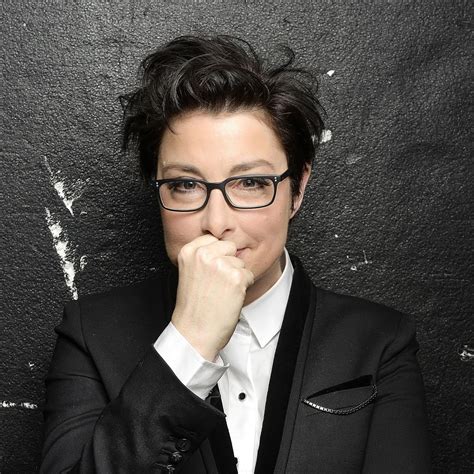 Sue Perkins Nude Leaked Photos Icloud Pussy Porn The Best Porn Website