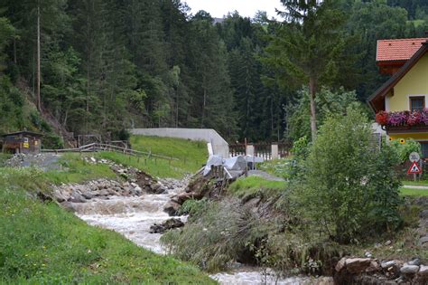 See more of unwetter.ch on facebook. Unwetter Baierdorf - Murau