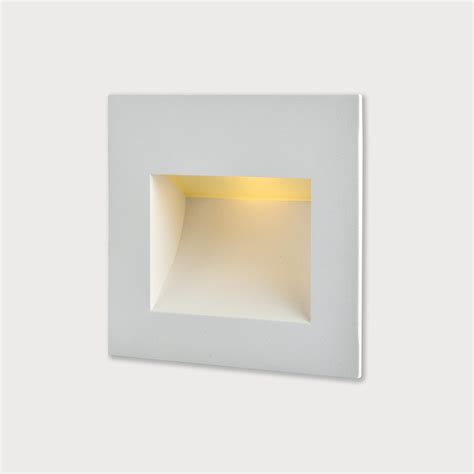 China LED Recessed Stair Lights Wall Lights in Step Lights Indoor Lights - China Wall Light, LED ...