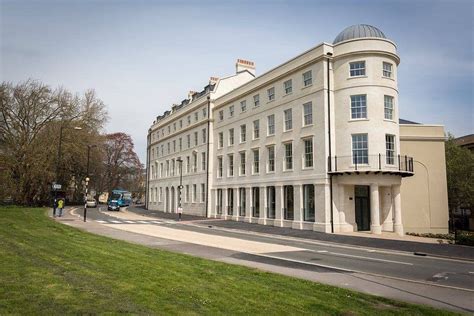 Green Park House Accommodation Updated 2022 Prices Bath