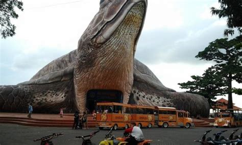 Sedangkan hari sabtu pegadaian masih buka pukul 07.30 sampai 12.30. 10 Gambar Pantai Kartini Jepara Mei-2021 Harga Tiket Masuk Lokasi Alamat Penginapan Hotel Jam ...