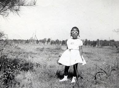 Winfrey is known to be close with the duke and duchess of sussex, and reportedly resides near to the couple's montecito abode. Young Oprah Winfrey, being awesome. | Young oprah, Oprah ...