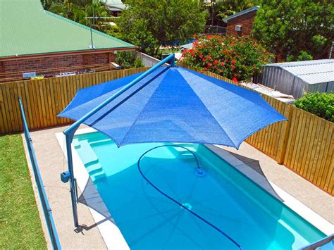We did not find results for: Blue Pool Umbrella - Planet Shade Bundaberg