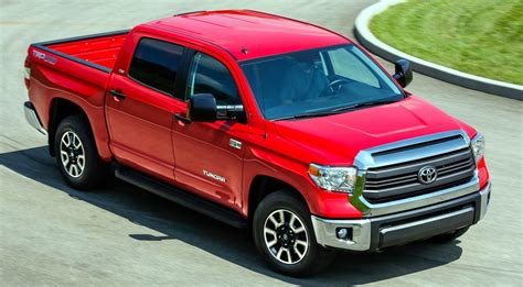 5184x3456 Toyota Tundra 5184x3456 Coolwallpapersme