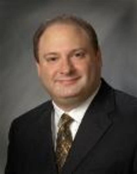 Actionable stock market advice and free investment newsletters: Articles by Douglas Fink - TheStreet