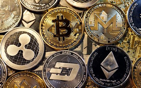 Digital currency scams have exploded in 2020, with the scammers making more in the first six months of the year than they did in the last three years. The ECB: We'll Make Our Own Digital Currency - Crypto ...
