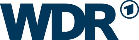 The following 31 files are in this category, out of 31 total. WDR Logo - Westdeutscher Rundfunk Download Vector ...