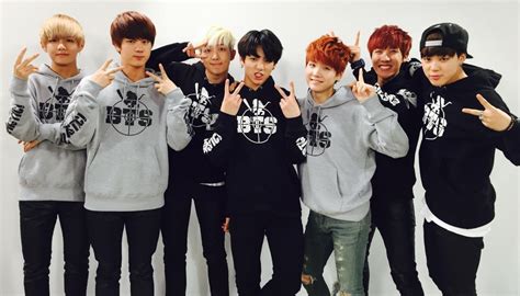 Bts Japan Official Fanclub