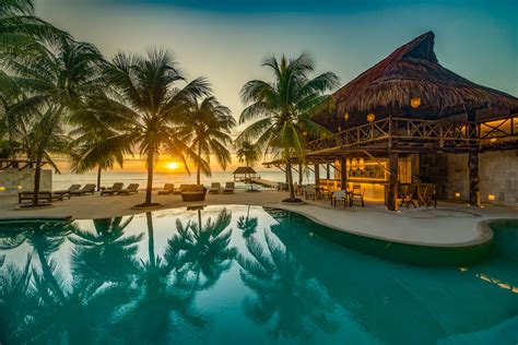 Take advantage of our last minute riviera maya hotel deals & offers today! Hotell Viceroy Riviera Maya (Riviera Maya, Mexiko ...
