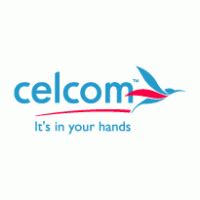 At logolynx.com find thousands of logos categorized into thousands of categories. celcom axiata | Brands of the World™ | Download vector ...
