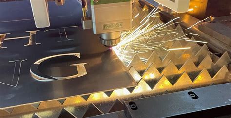 Laser Cut Stainless Steel Laser Cutting Pros Laser Cutting Anything