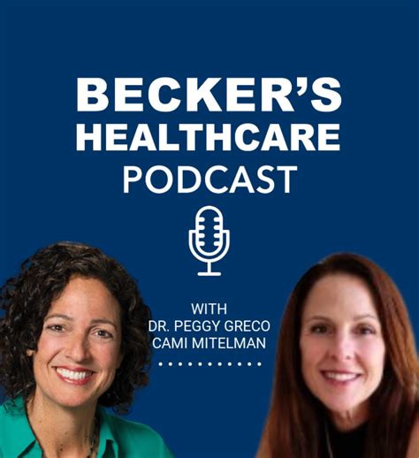 The interesting connection between pediatric outcomes and DEI - NRC Health