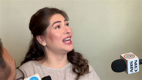 Marking its comeback is the university of the philippines, now featuring kobe paras, ricci rivero, and bright akhuetie as they. Jackie Forster, business manager na ni Kobe Paras - YouTube