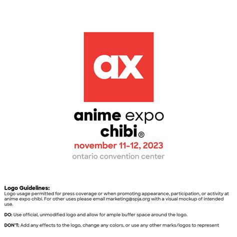 Share More Than 138 Anime Expo 2022 Guests Latest Vn