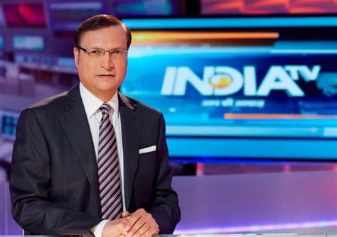 Top 10 Highest Paid Journalists In India Topcount