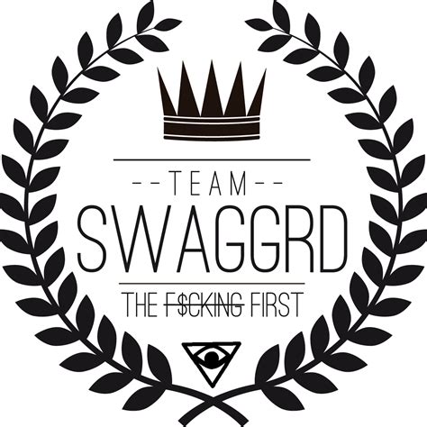 Swaggrd Group