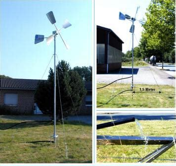 Maybe you would like to learn more about one of these? Kostenlose Windpumpen Kleinanzeigen