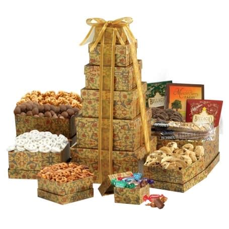 More so, when they've lost someone close in their life. Sympathy Gifts for Men Buying Guide | BroadwayBasketeers.com