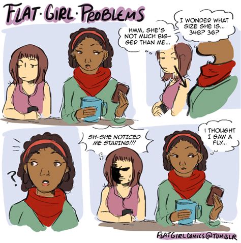 Flat Girl Comics Skinny Girl Problems Flat Girl Problems Tall Girl