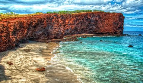30 Most Famous And Best Tourist Places To Visit In Hawaii Islands