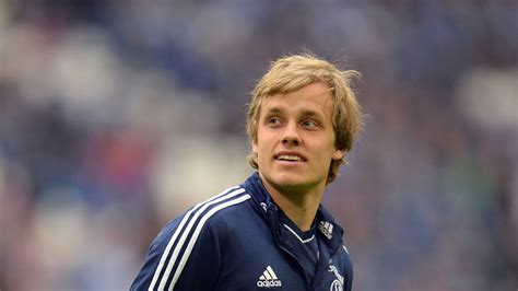 Hommage an den neuen schalker kultspieler teemu pukki musik und text: Transfer news: Teemu Pukki has completed his move to ...