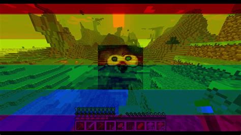 Can you update an old minecraft world. Breaking my Minecraft world by playing it through every ...