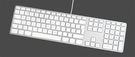 Mac How To Use My Apple Keyboard On Windows 10 Super User