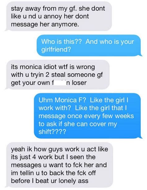What To Say When You Are Talking Dirty To A Guy Over Text Yahoo