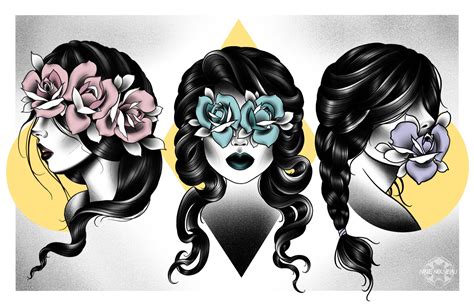 Feel free to leave additional bible verses about hearing, speaking, seeing and doing no evil by submitting your. Hear No Evil, See No Evil, Speak No Evil | Nikie Nouveau Art