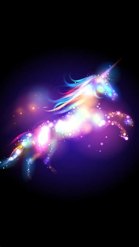 Unicorn Wallpaper Cute Unicorn Wallpaper Unicorn Backgrounds