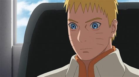 ‘boruto Episode 176 Release Date Spoilers Naruto Issues Stricter