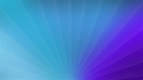 Purple And Blue Digital Wallpaper Abstract Lines Hd Wallpaper