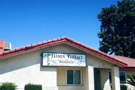 We did not find results for: Jasmin Terrace At Bakersfield - Pricing, Photos and Floor ...