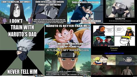 Funny Naruto Funny Naruto Memes Naruto Memes Naruto Funny