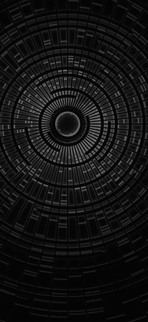 Dark Abstract Iphone Wallpapers Top Free Dark Abstract Iphone