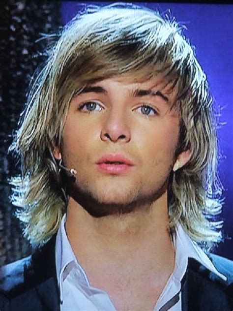 Keith Harkin That Is One Heavenly Irish Man Right There Amazing