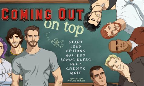 Coming Out On Top Full Version Free Download Frontline Gaming