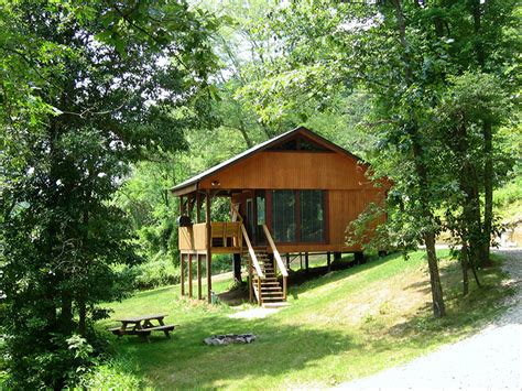 Please realize that early arrivals on check in day make it difficult to get our cabins ready. Big Rock Cabin Gallery - Ohio Romantic Cabin Getaways near ...