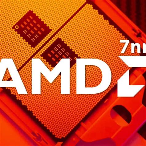 Amd To Set New Record Speculated At 054 Per Share Earning Digital