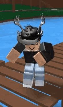 Roblox R63 GIF