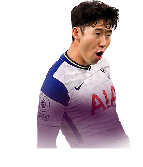 The team 2 squad features a number of premier league stats including tottenham forward son and danny ings from southampton. FIFA 21 Headliners Items | WeFUT