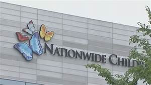 Nationwide Children S Hospital Employee Fired After On Camera