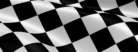 High Resolution Checkered Flag Background Gwerh