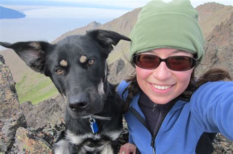 Blog Love Alaska Eats Hikes Adventures Gretchen Loves Anchorage