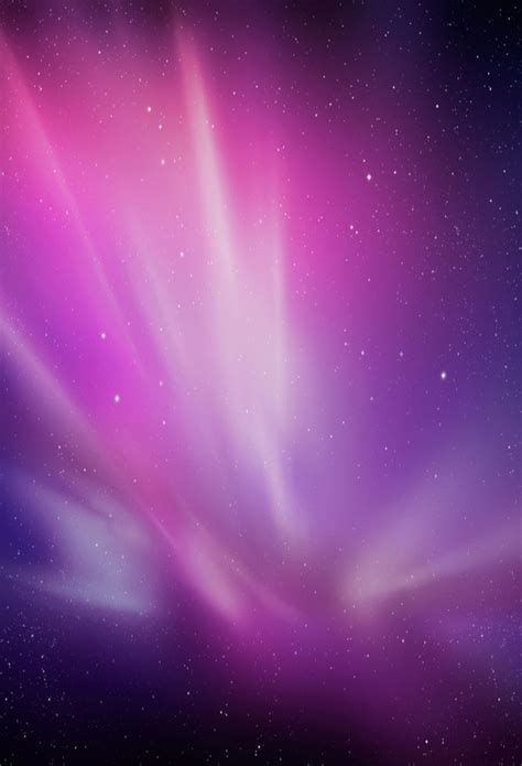 20 Parallax Ios 7 Wallpapers For Your Iphone 5 Techieapps