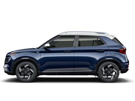 We did not find results for: 2020 Hyundai Venue | Hyundai USA