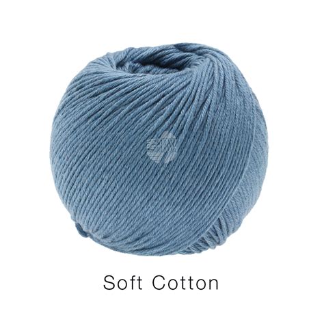 Women's 100% cotton jeans & denim. Soft Cotton Lana Grossa 25 Jeans | online bestellen