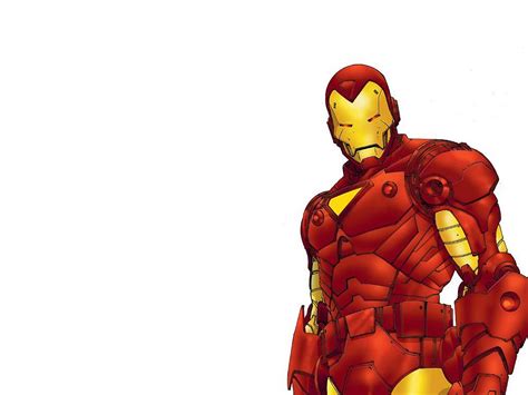 Explore the 823 mobile wallpapers in the collection iron man and download freely everything you like! Iron Man Cartoon Wallpaper